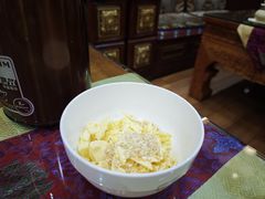 -宗巴雍姆藏餐府