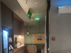 -眉州东坡(翠微印象城店)