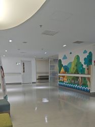 -北京圣宝妇产医院·妇产科·儿科