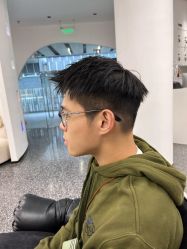 -AYO SALON
