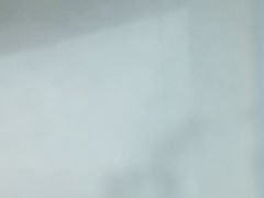 -鸣鹤古镇