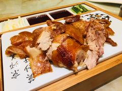 -海景壹号大酒店(滨湖店)