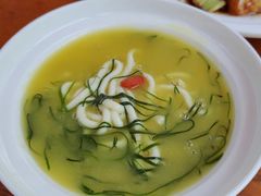 -中卫御苑福膳·养生局(圆明园店)