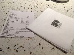 -东园小馆·早茶·淮扬小炒(水街店)