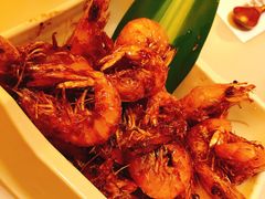 -桂满陇天书(南京德基旗舰店)