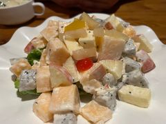 -宝莱纳啤酒花园餐厅PAULANER BRAUHAUS Nanjing(广州路店)