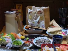 -二丁目食堂(浑南花园城店)