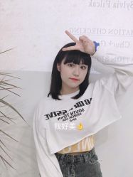 -Moyue HAIR SALON