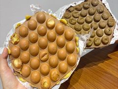 -阿叔鸡蛋仔(燎原路店)