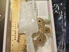 -皇后西斯汀(千姿汇店)