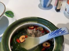 -费大厨辣椒炒肉(黄兴中心广场店)