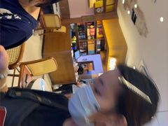 -创味·民间海南菜·非遗藤桥排骨(藤桥·免税城店)