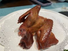 -皇家冰窖小院(什刹海店)