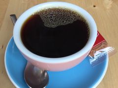 -新鲜7豆叔精品烘焙咖啡