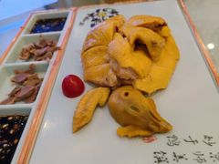 -高老庄新家宴(北斗星广场店)