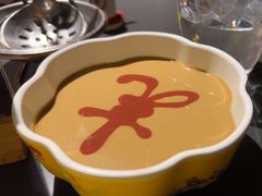 -羊大爷涮肉(亮马桥店)