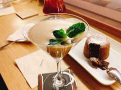 -Bracket Coffee(工体店)