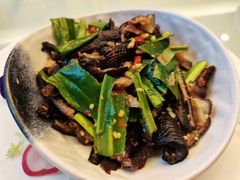 -芭菲盛宴·环球美食(锦城万达广场店)