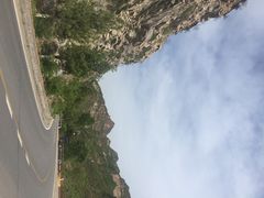 iphone_upload_pic-乌龙峡谷景区