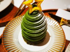 -KNOTKNOT珞珞·日式甜品(K11店)