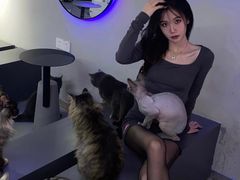 -极木²邸 人与宠物·互动社区