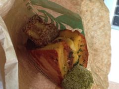 iphone_upload_pic-星巴克臻选(杭州西溪印象城店)