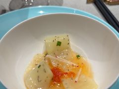 -巴盟人家·内蒙地方菜(华丽家族店)