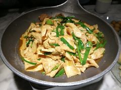 -小菜园新徽菜(苏州繁花中心店)