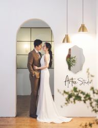 -THE QUEEN(北京店)