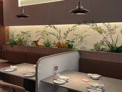 -好武功闽南私房菜(万达店)