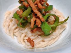 -湘上湘(正大中心总店)