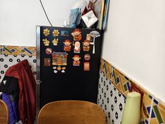 -大禹家·海鲜面馆(新闸路店)