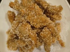 -一楼食业·美食人家