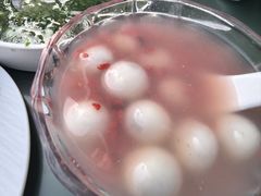 -顶特勒·黄鱼馆·特色菜(上海大世界店)