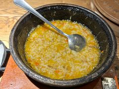 -蜜桃餐厅·伴山(湖滨商业街店)