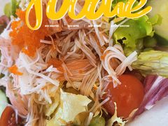 -晴季寿司(红旗街万达店)