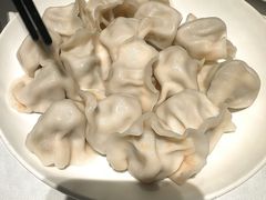 -金春禧(世茂国际广场店)
