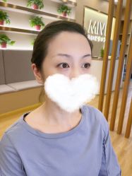 -MIVI野生眉纹绣纹眉