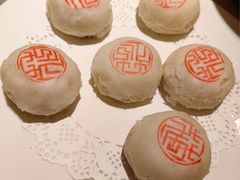 -花家怡园(四合院总店)