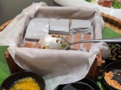 -桂林肥仔·中华餐饮名店(园湖店)