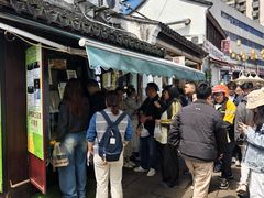 -猫的魔法密林(衣裳街店)