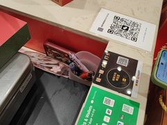 -捶糖帮桂林特产伴手礼(西街店)