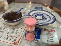 -双喜老铺(人民广场店)