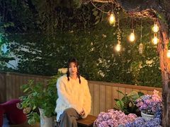 -阿兹凯乐·老洋房西餐