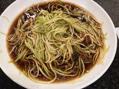 -兰州宾馆餐厅(兰州驻京办店)