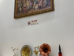 -剧盟谋杀之谜俱乐部·剧本杀