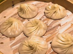 -苏小柳点心·手作小笼包(浦东嘉里城分院)