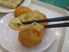 -护国寺小吃(安定门店)