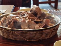 -顺德了能馆(虎门店)