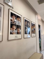 -小阿福儿童摄影(摩尔城店)